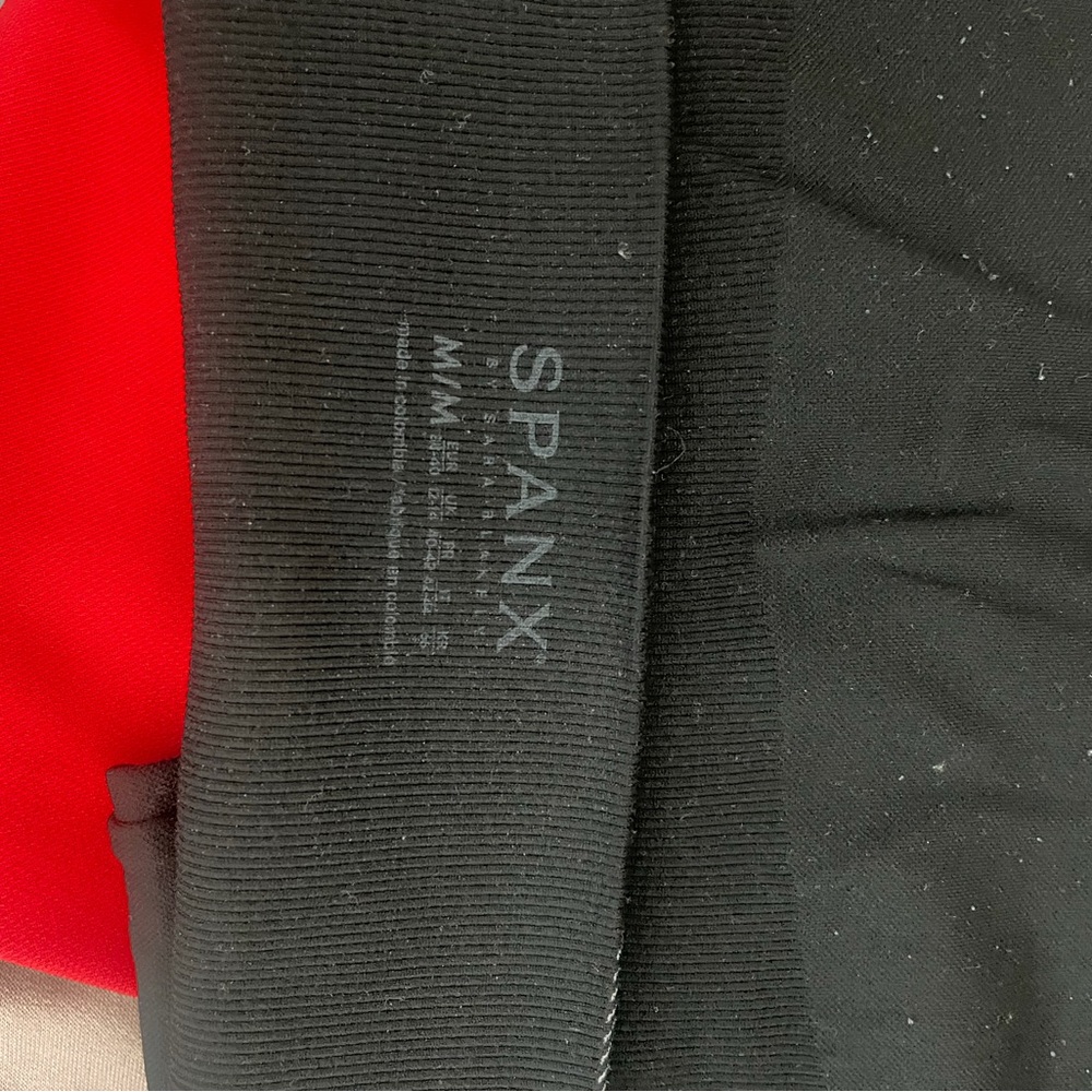 Women’s clothing Various styles - Various Brands - Various conditions - Picture 8 of 9